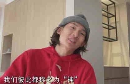 伊人黄色网