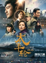 午夜视频1000部免费看